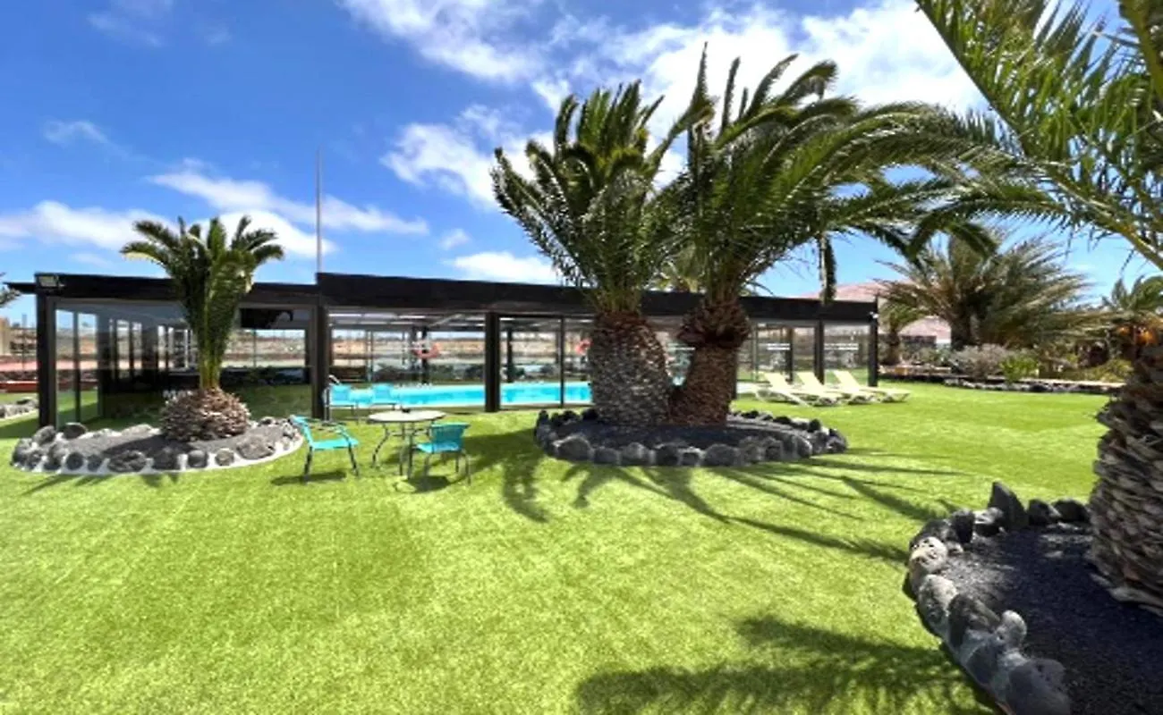 Villaverde  Bonito Alojamiento Con Piscina Wifi